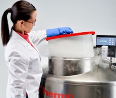 biobanking-storage-hero biobanking-storage-hero