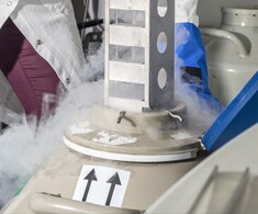 biobanking-transporation-hero biobanking-transporation-hero