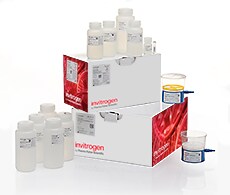 样品制备试剂盒和试剂 样品制备试剂盒和试剂