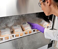 样本制备设备和仪器 样本制备设备和仪器