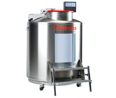 cryoextra 高效低温储存系统 cryoextra 高效低温储存系统