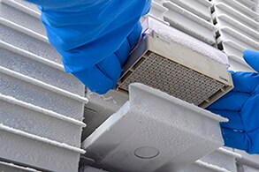 样品储存管和设备 样品储存管和设备