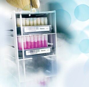 生物样本库相关产品 生物样本库相关产品