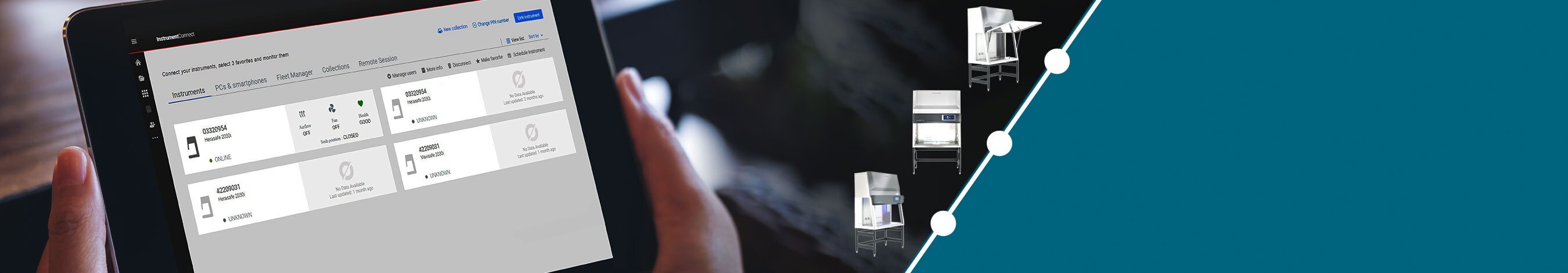 Webinar-Banner Webinar-Banner