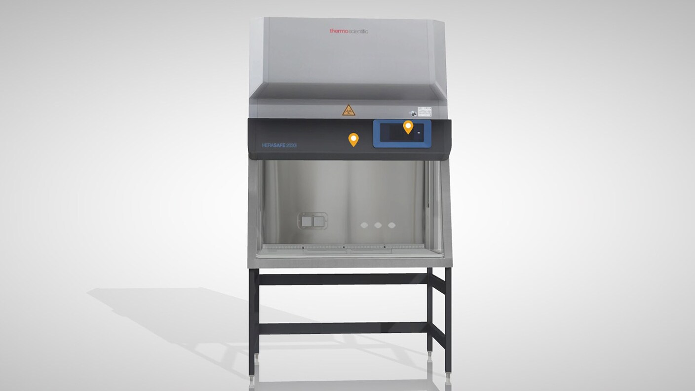 1668199812170.jpg 1668199812170.jpg