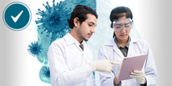 服务宣传单 服务宣传单