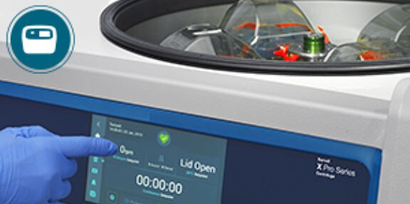 product features product features