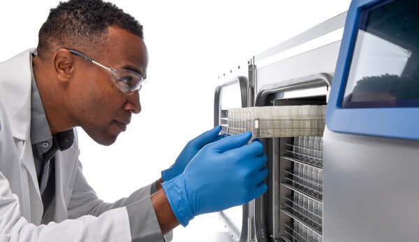 CryoMed-blog CryoMed-blog