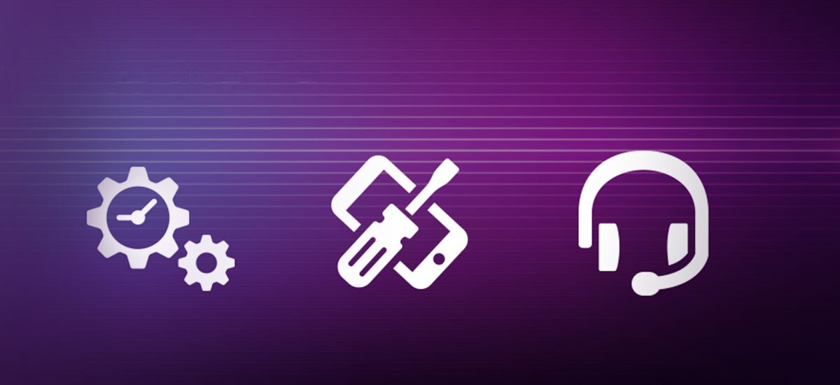 service-purple service-purple