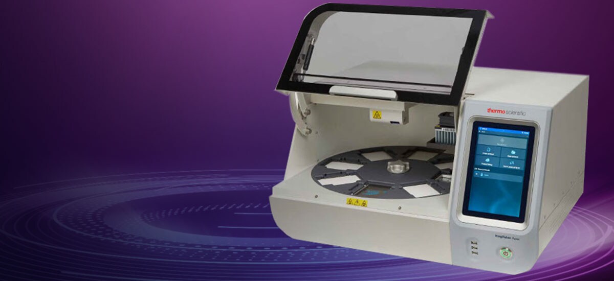 sample-purple sample-purple