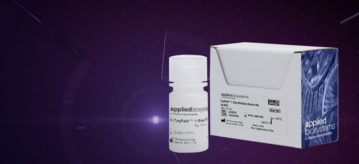 mixes-purple mixes-purple