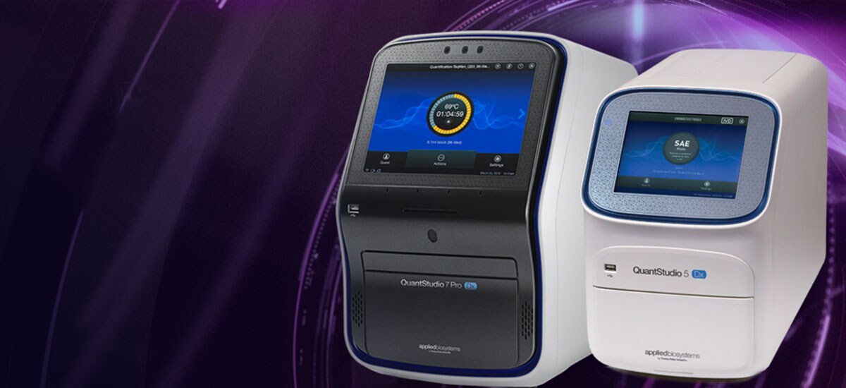 instruments-purple instruments-purple