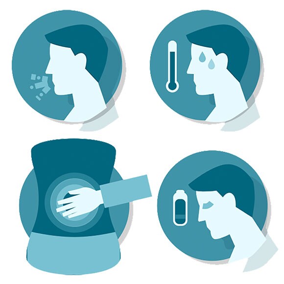 bacteral-viral-overlap bacteral-viral-overlap