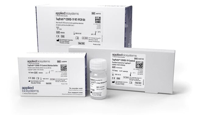 A48067_650x600.jpg-650 A48067_650x600.jpg-650