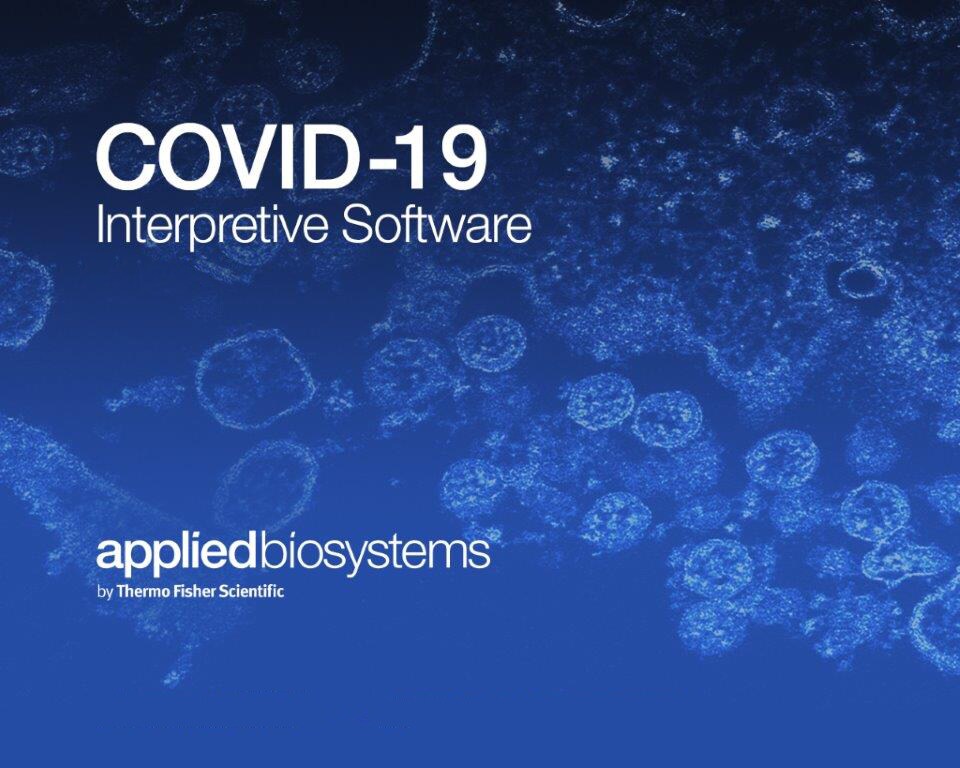 coronavirus-software-splashscreen coronavirus-software-splashscreen