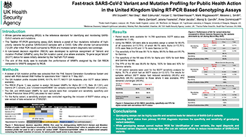 sars-cov-2-variant-mutation-uk-rtpcr-assays-poster sars-cov-2-variant-mutation-uk-rtpcr-assays-poster