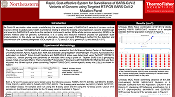 rapid-cost-effective-surveillance-testing-poster rapid-cost-effective-surveillance-testing-poster