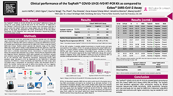 taqpath-covid-ceivd-comparison-cobas-poster taqpath-covid-ceivd-comparison-cobas-poster