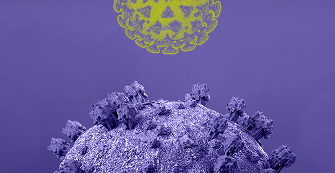 TaqPath-COVID-Combo TaqPath-COVID-Combo