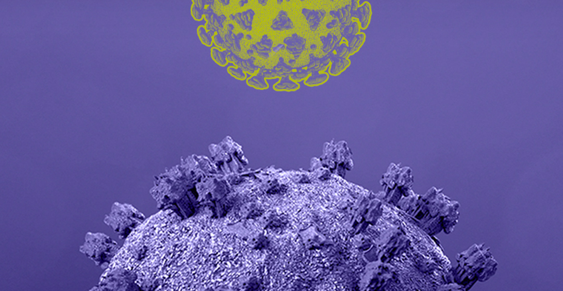 TaqPath-COVID-Combo TaqPath-COVID-Combo