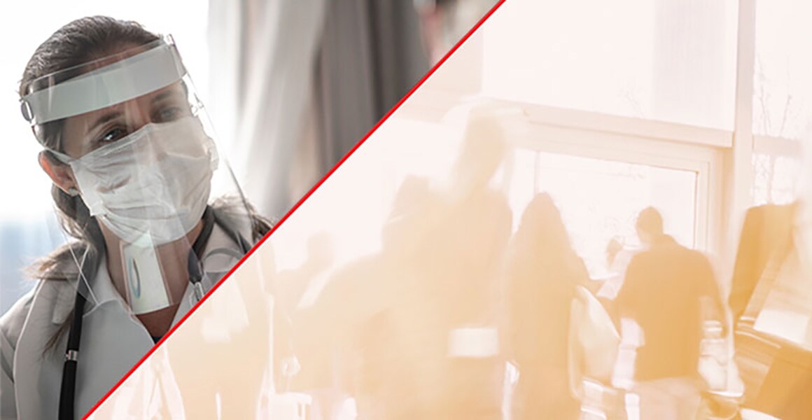 D1-New-hero-image-(2) D1-New-hero-image-(2)