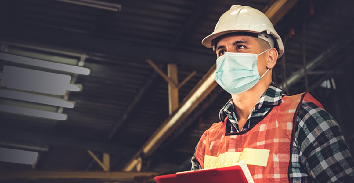 safety-wellbeing-webinarcard safety-wellbeing-webinarcard