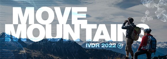 WE44711-content2 WE44711-content2