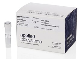 showcase-taqman-custom-dna-controls showcase-taqman-custom-dna-controls