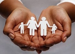 shutterstock_426813454 shutterstock_426813454