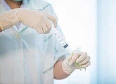 羊膜检测 羊膜检测