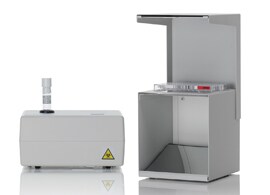 Manual antimicrobial testing solutions Manual antimicrobial testing solutions