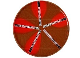 MIC Strips Easy to read. Simple to perform