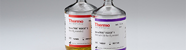 自动化血培养系统 | Thermo Fisher Scientific - CN