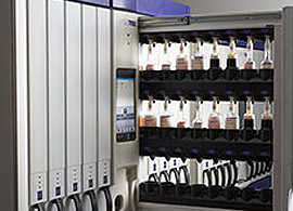 血培养系统 | Thermo Fisher Scientific - CN