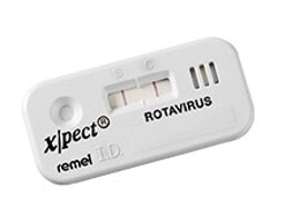 Thermo Scientific™ ProSpecT™ Thermo Scientific™ ProSpecT™