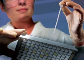 Rapid Immunoassay (ELISA and Lateral Flow) Rapid Immunoassay (ELISA and Lateral Flow)