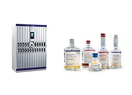 Blood Culture Blood Culture