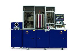 Automation Automation