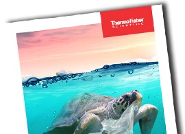 Download our eBook Download our eBook