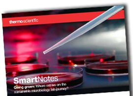 Learn more with our SmartNote Learn more with our SmartNote