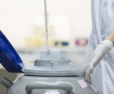 biobanking-info-230x195 biobanking-info-230x195