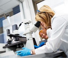 translational-research-hero translational-research-hero