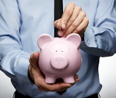 key-translational-research-funding-230x195 key-translational-research-funding-230x195