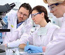 lab-accred-230x195 lab-accred-230x195