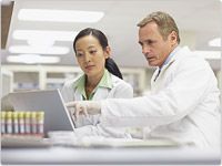 molecular-medicine.par.30588.image.0.0.1 molecular-medicine.par.30588.image.0.0.1