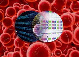 HemeOnc-Power-of-2-Global HemeOnc-Power-of-2-Global