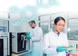 Innovative Technologies for Clinical Research & Toxicology Innovative Technologies for Clinical Research & Toxicology