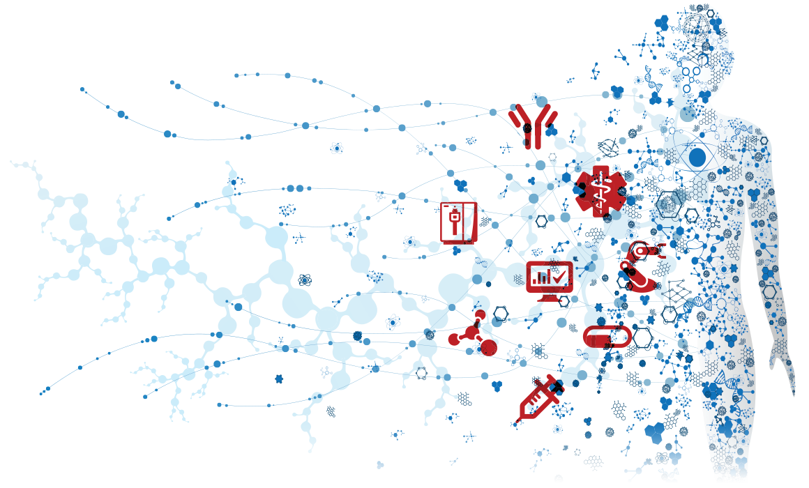 Mass Spectrometry Solutions for Clinical Research Mass Spectrometry Solutions for Clinical Research