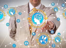 LC-MS for Therapeutic Drug Monitoring (TDM) LC-MS for Therapeutic Drug Monitoring (TDM)