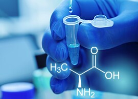 Mass spectrometry for clinical translational research Mass spectrometry for clinical translational research